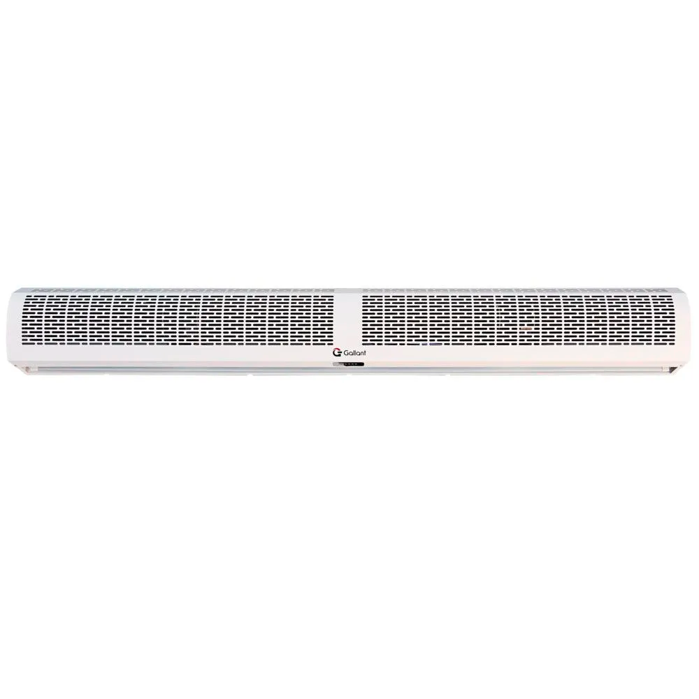 CORTINA DE AR GALLANT 180CM PRO 220V