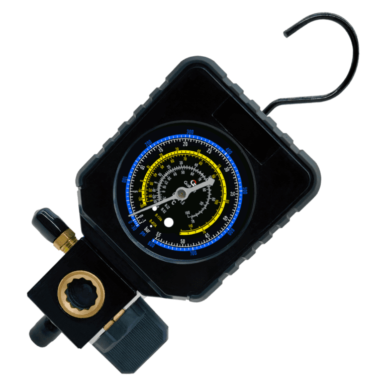 MANIFOLD 1 VIA DE BAIXA