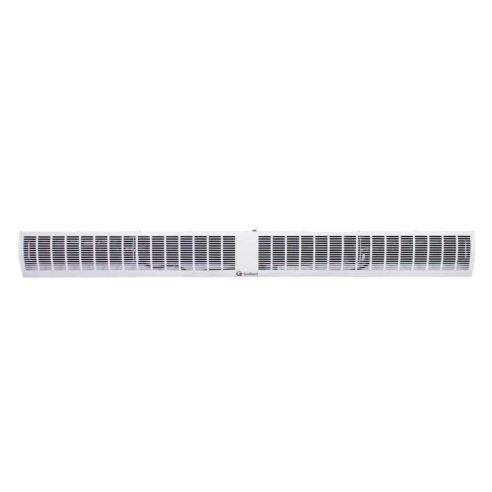 NOVA CORTINA DE AR GALLANT 180CM VENEZIA 220V
