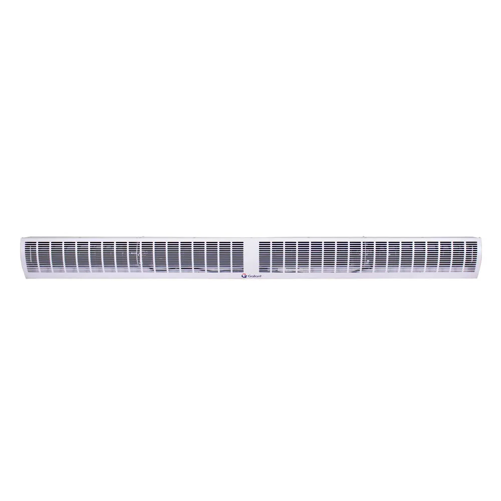 NOVA CORTINA DE AR GALLANT 200 CM VENEZIA 220V